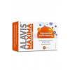 Alavis MAXIMA Liposomálne multivitamíny 30cps