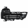 BMW X5 (F15) 2013-2018 pravá mriežka predného nárazníka 51117307994 ABC