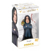 Minix - Harry Potter - Snape - 136
