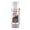Teroson PU 9500 FOAM - 400 ml ochrana proti hluku a vibráciám