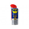 WD-40 SPECIALIST Silikónový sprej 400ml