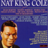 NAT KING COLE: Send for me (CD)
