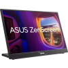 ASUS ZenScreen MB16QHG 16