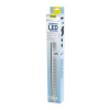 Osvetlenie set TETRA LightWave 270