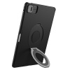 Nillkin CamShield Pad Zadný Kryt pre iPad 13 2024 6902048287495 Black