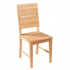 Carryhome STOLIČKA, 42/95,5/52 cm - Jedálenské programy - 001207000801