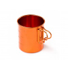 GSI Outdoors Bugaboo Cup Orange