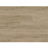 Oneflor Vinyl Rigid 55 XL 004 Prestige Oak Light Natural Vzorek zdarma
