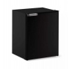 VITRIFRIGO C60i CHR NextGen 60L / 12/24V - čierna 0400-0593