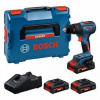 BOSCH EXPERT EXSB18V-90 06019R3102