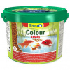 Tetra Colour sticks 1,9 kg, 10 l