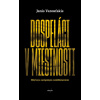 Dospeláci v miestnosti