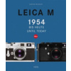 Leica M