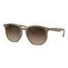 Sluneční brýle Ray-Ban RB4306 616613 se slevou 39 %