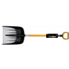 Fiskars 1057177