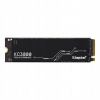 Kingston KC3000 1TB, SKC3000S/1024G