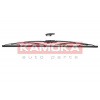 Stieracia liżta Kamoka Auto Parts 26550