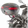 KAPPA KZ2140 nosič kufra YAMAHA MT-07 (18-24)