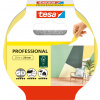 tesa Malerband Professional 2 x 25m x 25mm