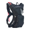 batoh ENDURO OUTLANDER 3, USWE - Švédsko (čierny, objem 3 l, hydrovak 1,5 l)