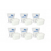 Brita Maxtra+ filter 6x VYPR