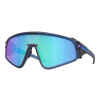Sportovní brýle Oakley OO9404 Latch panel PRIZM - 06
