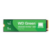 WD Green SN3000 1TB, WDS100T4G0E