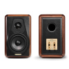 Sonus faber Minima Amator II | Solid Walnut