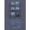 Osobnosti moravských dějin II. - Bronislav Chocholáč, Libor Jan, Jiří Malíř