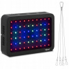 Osvetlenie pre rastliny - Svietidlo pre rast rastlín Hillvert LED 600W (Osvetlenie pre rastliny - Svietidlo pre rast rastlín Hillvert LED 600W)