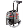 Metabo ASR 25 L SC Vysávač 1400W (602024000)