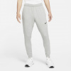 Nohavice Nike dri-fit sivá L