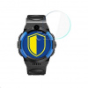 3mk hybridní sklo Watch Protection FlexibleGlass pro Garett Kids Cloud 4G (3ks) 5903108487351