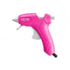 EXTOL LADY 422003