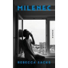 Milenec