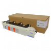 Canon originál waste box FM4-8400, FM2-R400, Canon IR-C5030, 5035, 5045, 5235i, odpadová nádobka