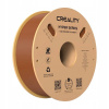 Creality Hyper PLA 1,75 mm 1 kg hnedá