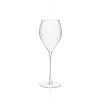ARTE Pohár na Prosecco 290 ml (RONA Select household)