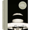 It's Not About Me - Greg Gorman