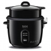 Ryžovar Tefal New Classic RK103811 čierny