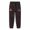 Everlast AOP Black 1116260 9-10 (M)