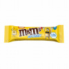 Mars M&M's HiProtein Bar 51 g