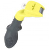 FURminator hrablo XS Short Hair pre psov New