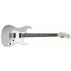 JET GUITARS JS-500 SLS
