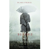 Before He Covets - Blake Pierce