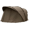 Bivak Fox Voyager 2 Person Bivvy