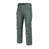Nohavice Helikon UTP PolyCotton - olive drab, 3XL XLong