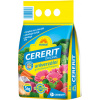 Forestina Cererit 5 kg
