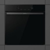 BOS6737E20FBG vstavaná rúra GORENJE