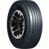 GROUNDSPEED GSKS01 3PMSF 385/55 R19,5 156J